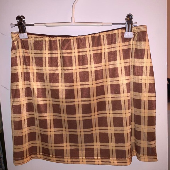 With Jean never been worn set!!! - Picture 7 of 8